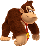 IconDK