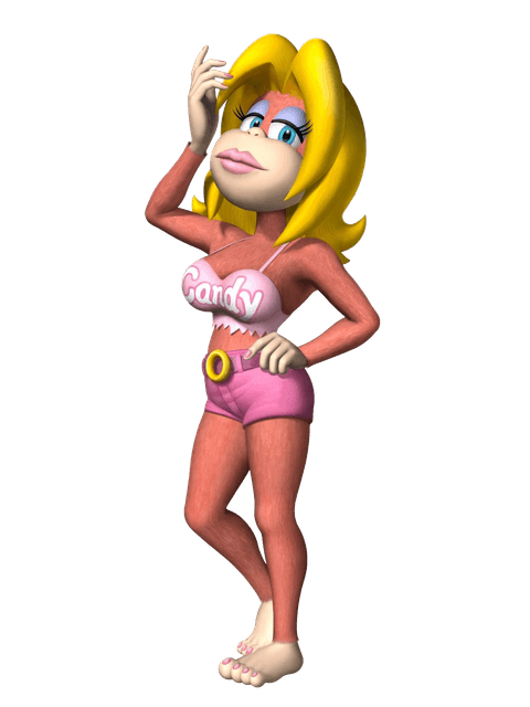 CharacterIMG