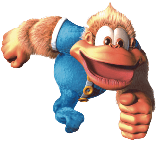 CharacterIMG