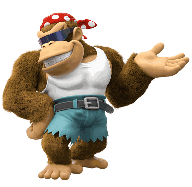 CharacterIMG