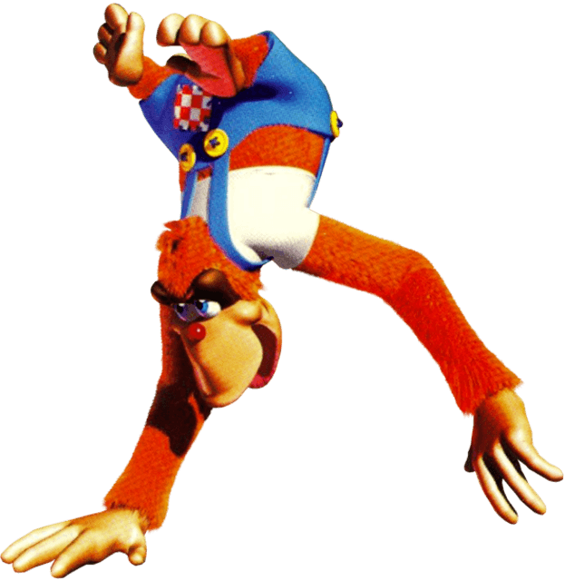 CharacterIMG