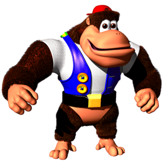 CharacterIMG